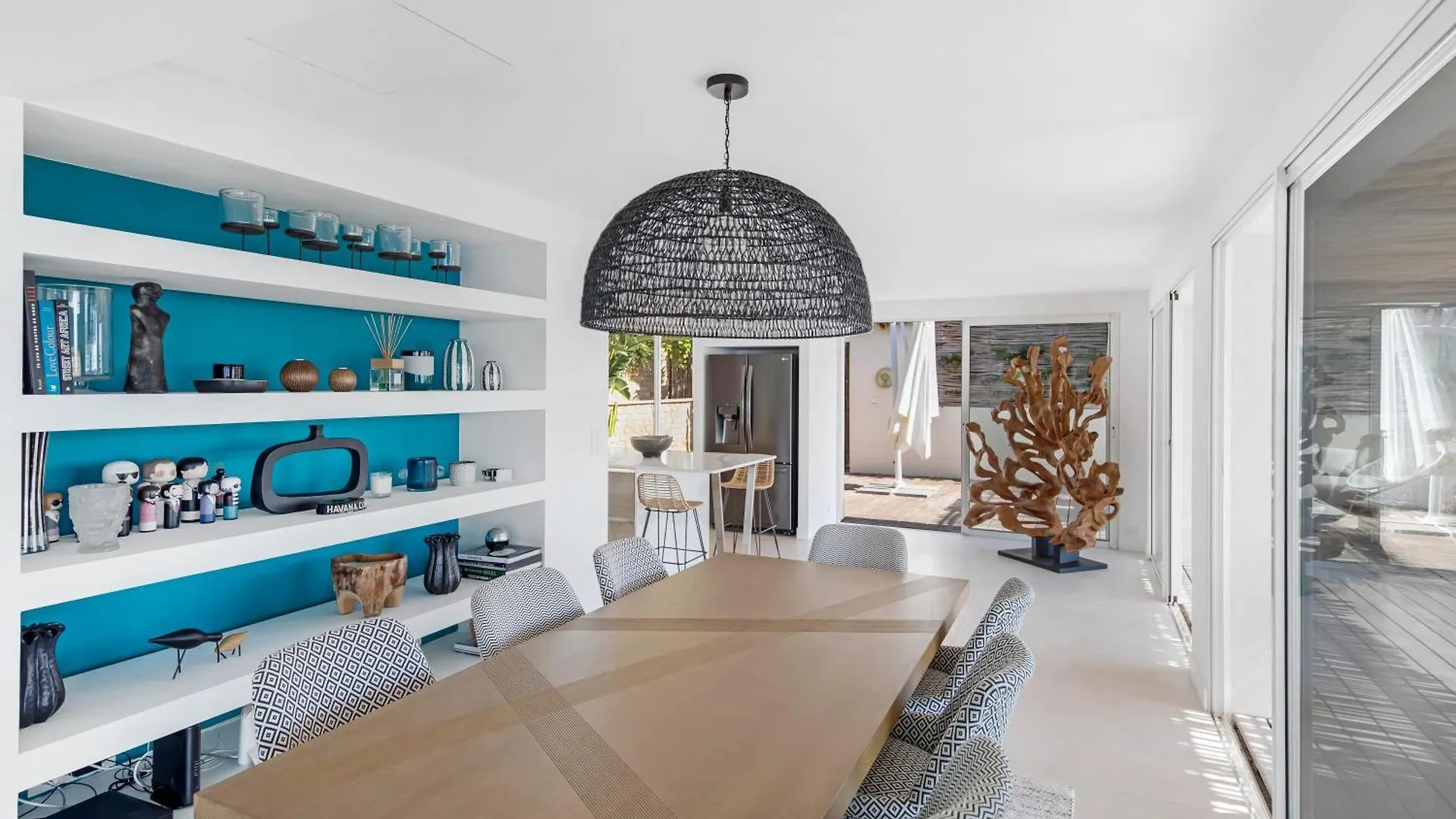 Villa Grand Standing: Renovated Seaside Retreat with Pool Hyeres 0*,